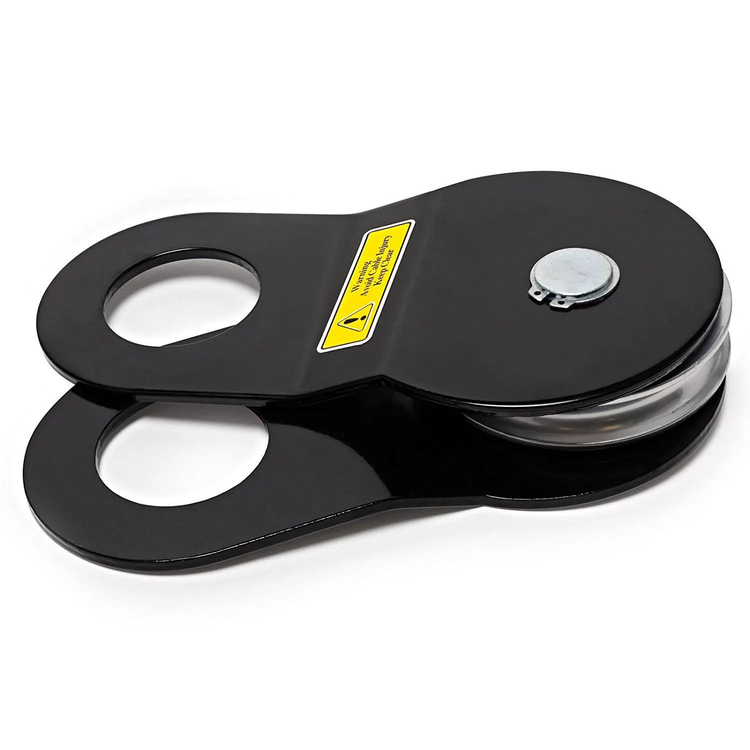 Off-road pulley winch splint pulley trailer hook winch rope trailer rope moving pulley
Off-road pulley winch splint pulley trailer hook winch rope trailer rope moving pulley