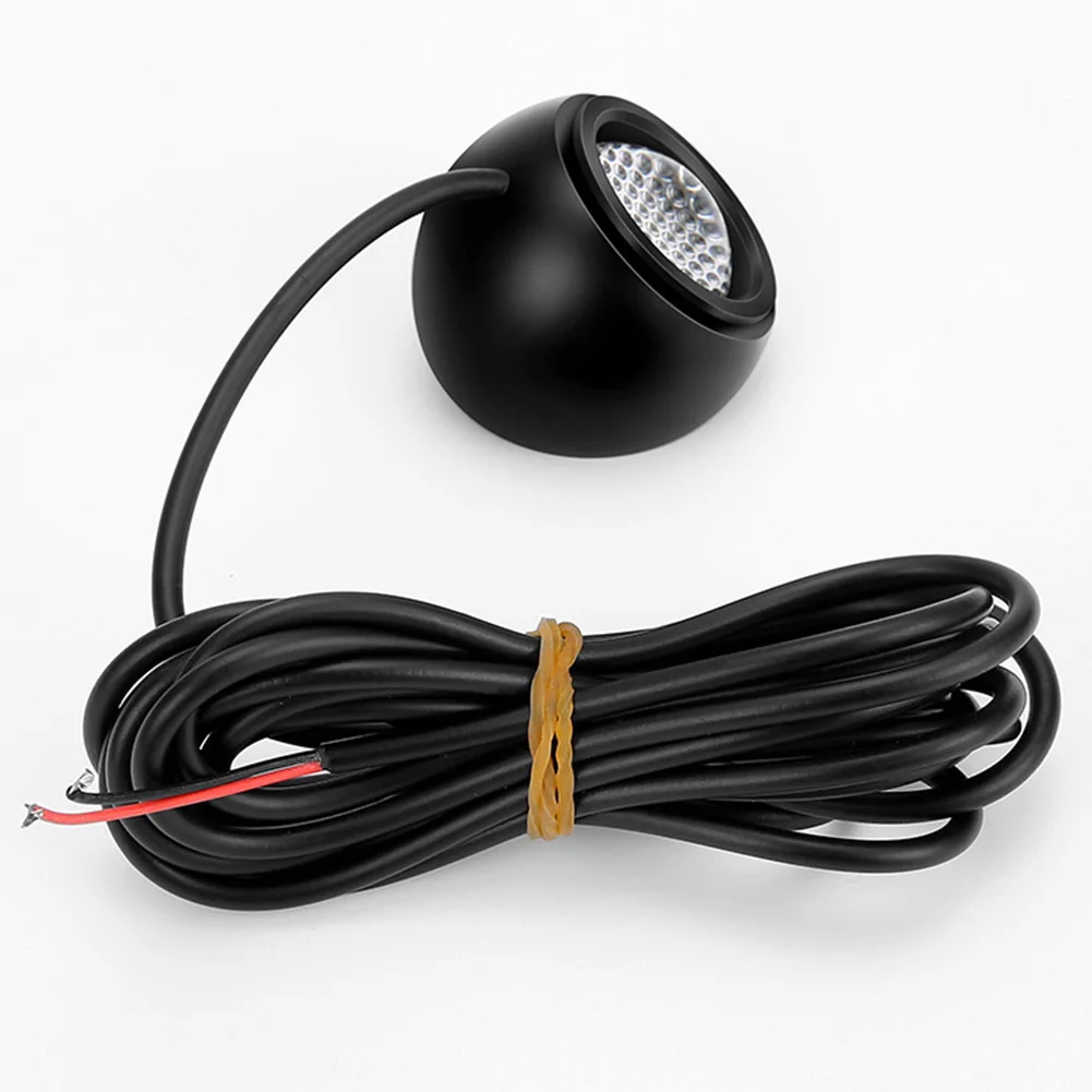 DC 12V Waterproof Car LED Eagle Eye Lights Reverse Backup Light 1pcs DRL Daytime Running Light Parking Signal Bulb Lamp Shipping
DC 12V Waterproof Car LED Eagle Eye Lights Reverse Backup Light 1pcs DRL Daytime Running Light Parking Signal Bulb Lamp Shipping