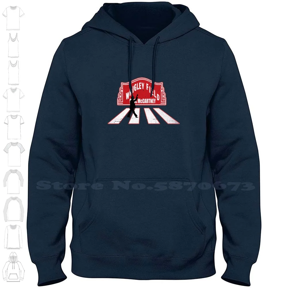 Толстовка Wrigley из 100% хлопка, футболка Wrigley Field несмотря на Heat Rocks Nbc Chicago On The Run 50 и Roll, бейсбольный бас-плеер
Толстовка Wrigley из 100% хлопка, футболка Wrigley Field несмотря на Heat Rocks Nbc Chicago On The Run 50 и Roll, бейсбольный бас-плеер