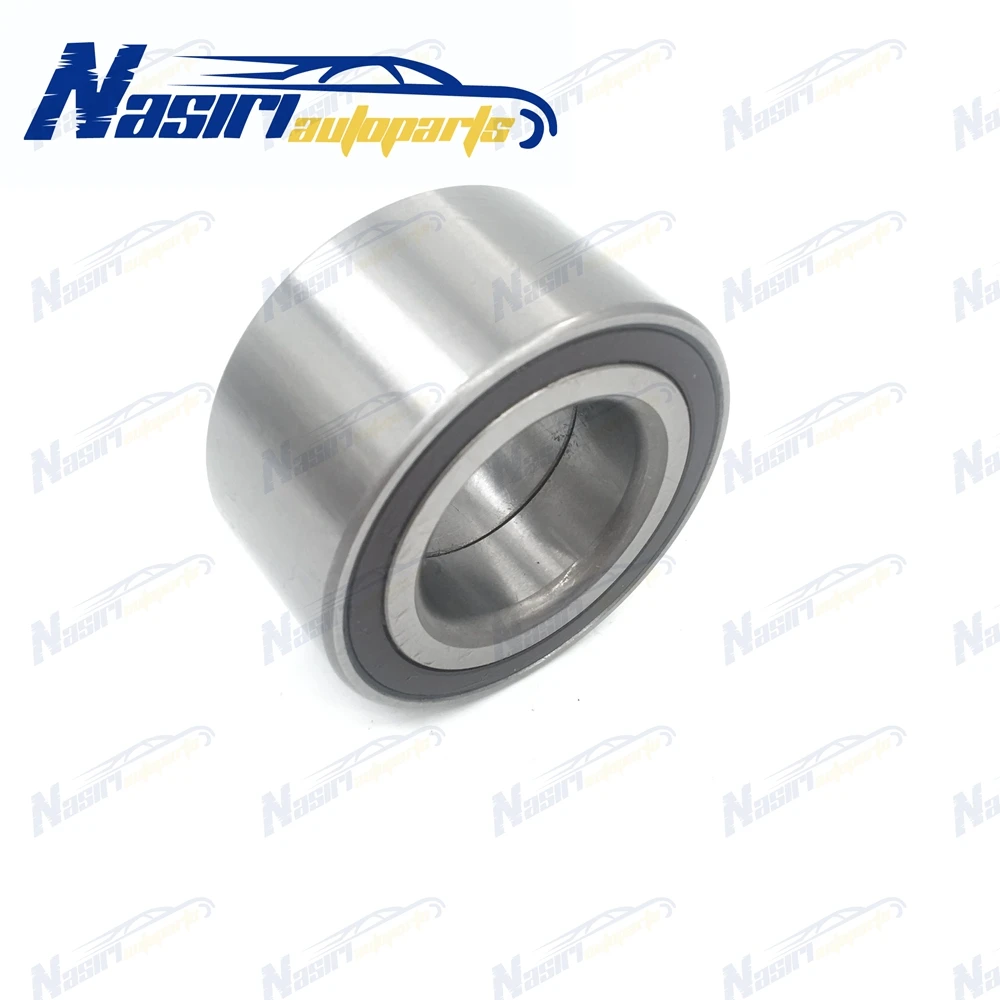 FRONT WHEEL BEARING for NISSAN BLUEBIRD SYLPHY SENTRA ALMERA SUNNY MAXIMA A33 PULSAR MITSUBISHI LANCER PAJERO
FRONT WHEEL BEARING for NISSAN BLUEBIRD SYLPHY SENTRA ALMERA SUNNY MAXIMA A33 PULSAR MITSUBISHI LANCER PAJERO