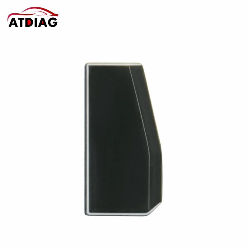 1PCS IDT5 T5 ID20 Transponder Chip Cloneable Car Key Programming Chip in Stock for Vehicle Key Solutions
1PCS IDT5 T5 ID20 Transponder Chip Cloneable Car Key Programming Chip in Stock for Vehicle Key Solutions