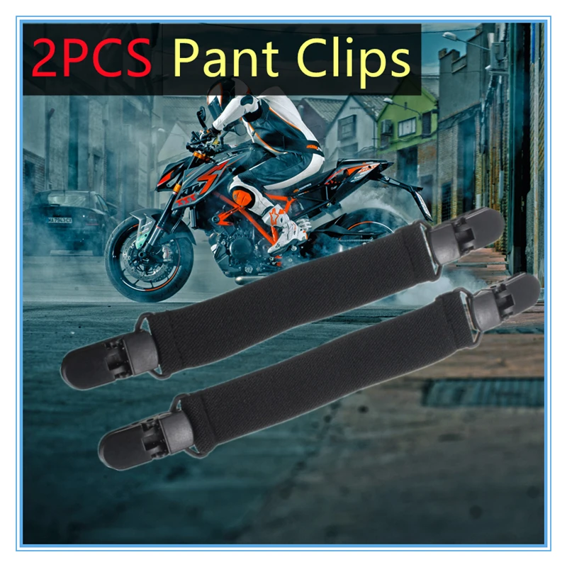 Ремни для ботинок, зажимы для брюк для верховой езды, зажимы для стремян, зажимы для прыжков, поступление, полезные эластичные мотоциклетные велосипедные ремни для ног, автомобильные зажимы для брюк
Ремни для ботинок, зажимы для брюк для верховой езды, зажимы для стремян, зажимы для прыжков, поступление, полезные эластичные мотоциклетные велосипедные ремни для ног, автомобильные зажимы для брюк