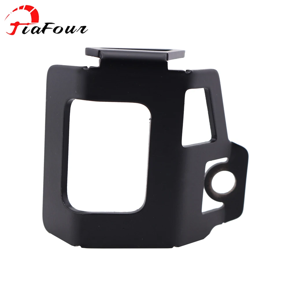Подходит для MT-03 2015-2021 MT-25 YZF-R3 YZF-R25 YZF-R1 R1M 98-21 YZF-R6 R15 V3 R3 Защитная крышка бачка задней тормозной жидкости
Подходит для MT-03 2015-2021 MT-25 YZF-R3 YZF-R25 YZF-R1 R1M 98-21 YZF-R6 R15 V3 R3 Защитная крышка бачка задней тормозной жидкости