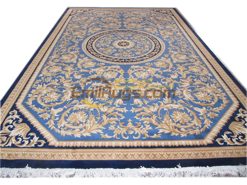 for carpetshaggy rugcarved carpet Made French Aubusson Weave savonery Design Reversiblewchinese aubusson rug
for carpetshaggy rugcarved carpet Made French Aubusson Weave savonery Design Reversiblewchinese aubusson rug