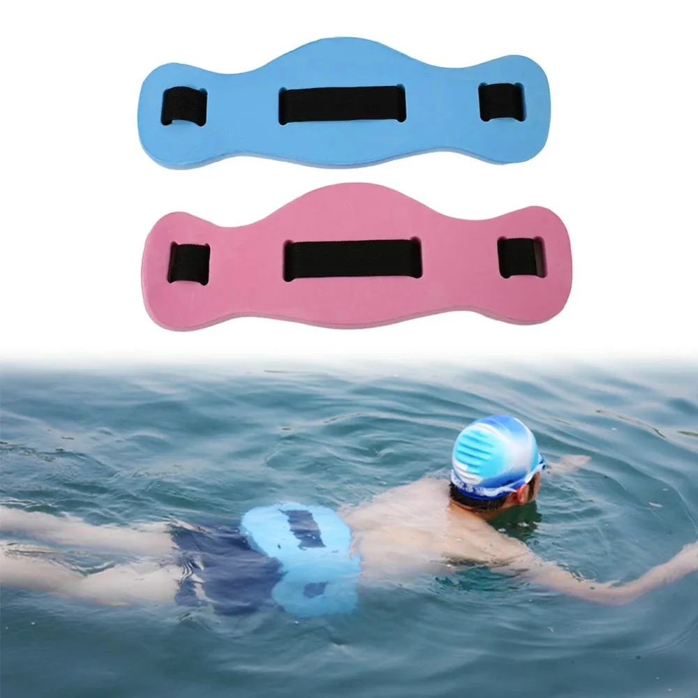 Practice Dedicated Beginner Swimming Buoyancy Belt Lumbar Support No Pressure And Simple
Practice Dedicated Beginner Swimming Buoyancy Belt Lumbar Support No Pressure And Simple