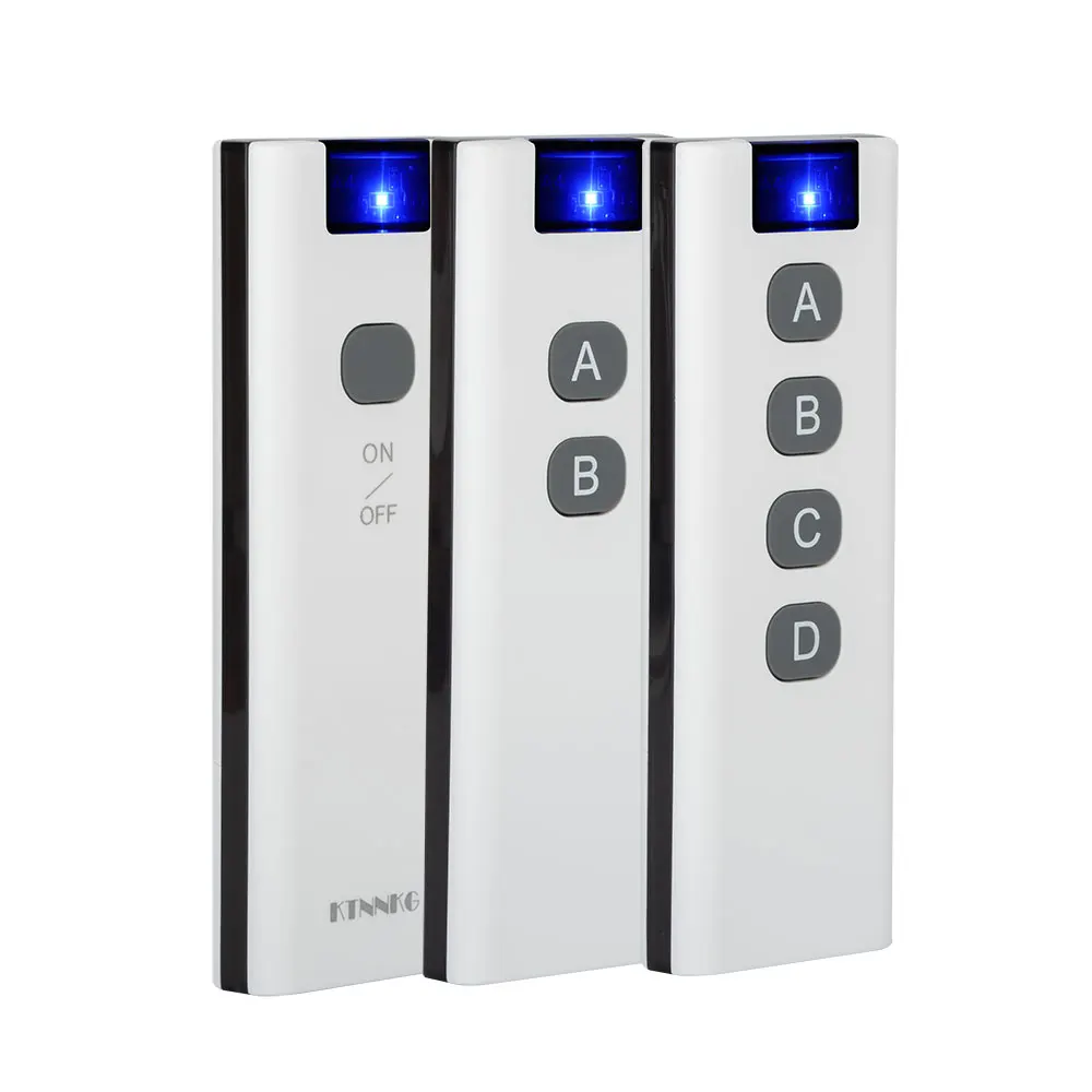 433 МГц ev1527 Универсальный Беспроводной дистанционного Управление 1/2/4/ 6/8/10 Кнопка RF передатчик электронный замок Управление "сделай сам" умный дом
433 МГц ev1527 Универсальный Беспроводной дистанционного Управление 1/2/4/ 6/8/10 Кнопка RF передатчик электронный замок Управление "сделай сам" умный дом