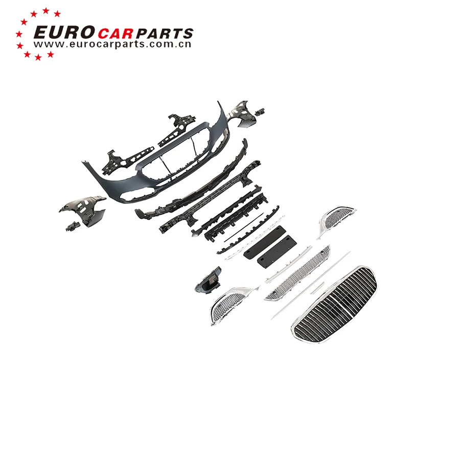 NEW PRODUCT Whole Full Sets For S CLASS W223 MAY Style Auto Car Body Parts Automobiles Bady Kis Facelift
NEW PRODUCT Whole Full Sets For S CLASS W223 MAY Style Auto Car Body Parts Automobiles Bady Kis Facelift