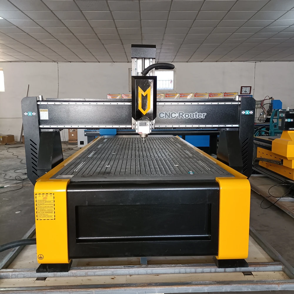 Cheap Price Router Cnc Engraving Machine/Wood Cnc Router 1325 Best Quality High Speed Cnc Router Engraving Machine
Cheap Price Router Cnc Engraving Machine/Wood Cnc Router 1325 Best Quality High Speed Cnc Router Engraving Machine