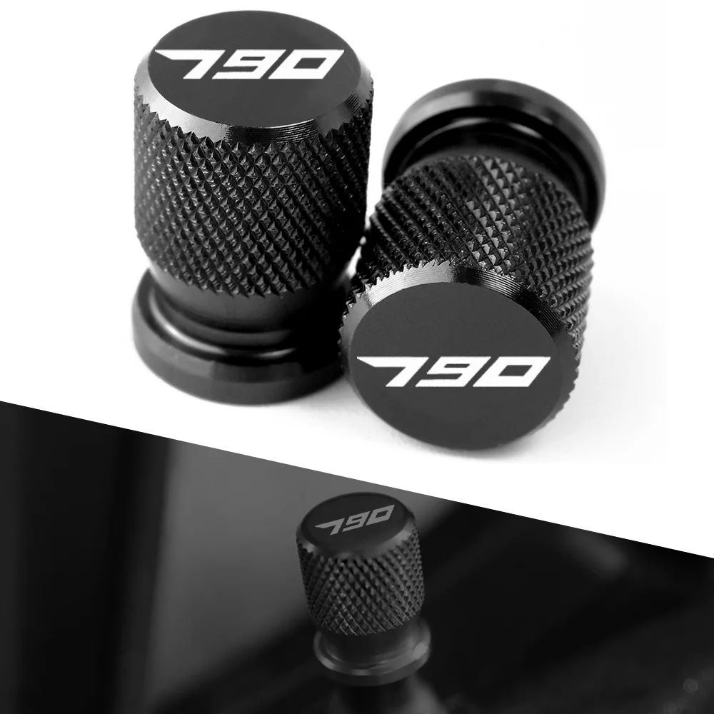 CNC Aluminum Tyre Valve Air Port Cover Cap Motorcycle Accessories For 790 1050 1090 1190 1290 Adventure ADV
CNC Aluminum Tyre Valve Air Port Cover Cap Motorcycle Accessories For 790 1050 1090 1190 1290 Adventure ADV