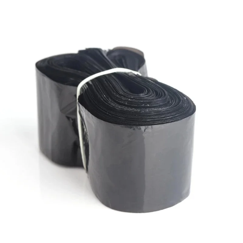 100Pcs Black Disposable Clip Cord Sleeves Covers Bags Tattoo Machine Accessory Permanent Makeup Supplies
100Pcs Black Disposable Clip Cord Sleeves Covers Bags Tattoo Machine Accessory Permanent Makeup Supplies