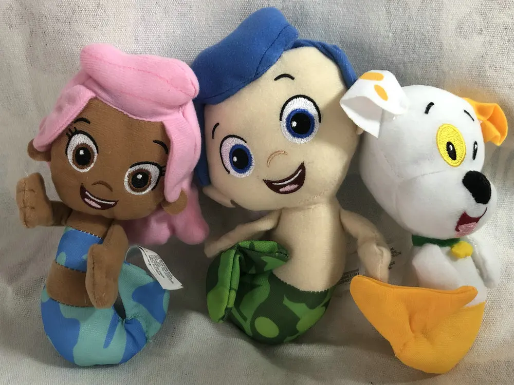Kawaii 20 см Аниме игра Спайк Модель Кукла Плюшевая мягкая игрушка кактус мягкие игрушки для детей Рождественский подарок
Kawaii 20 см Аниме игра Спайк Модель Кукла Плюшевая мягкая игрушка кактус мягкие игрушки для детей Рождественский подарок