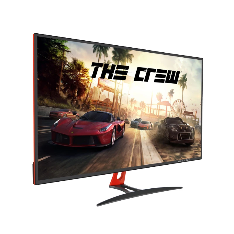 16:9 Wide screen 3840*2560 UHD IPS 32 inch 4k led desktop computer gaming pc monitor
16:9 Wide screen 3840*2560 UHD IPS 32 inch 4k led desktop computer gaming pc monitor