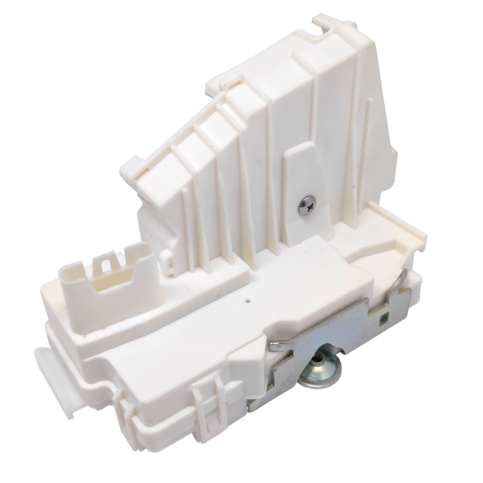 Front Passenger Side Door Lock Latch Actuator for 2006-2012 Mercedes Benz GL320 GL350 ML450 ML550 AMG 1697202835
Front Passenger Side Door Lock Latch Actuator for 2006-2012 Mercedes Benz GL320 GL350 ML450 ML550 AMG 1697202835