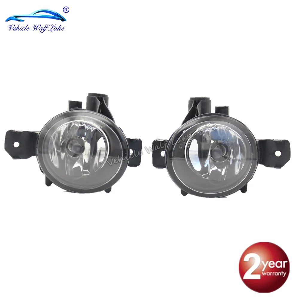 For BMW 1 Series E88 2008 2009 2010 Car-styling Front Fog Light Fog Lamp With Bulbs
For BMW 1 Series E88 2008 2009 2010 Car-styling Front Fog Light Fog Lamp With Bulbs