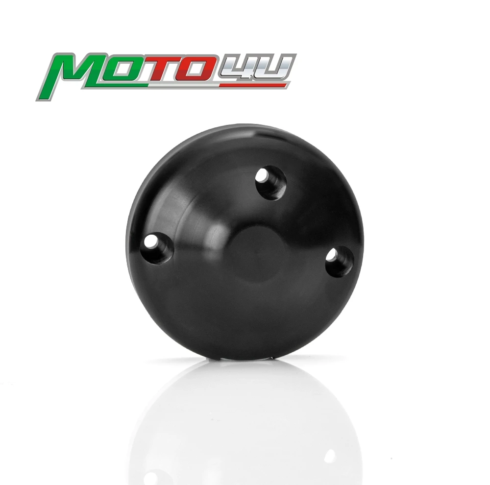 Aluminum Motorcycle Gauge Relocation Bracket Cover For YAMAHA XSR 900 XSR900 2017 2018 2019
Aluminum Motorcycle Gauge Relocation Bracket Cover For YAMAHA XSR 900 XSR900 2017 2018 2019