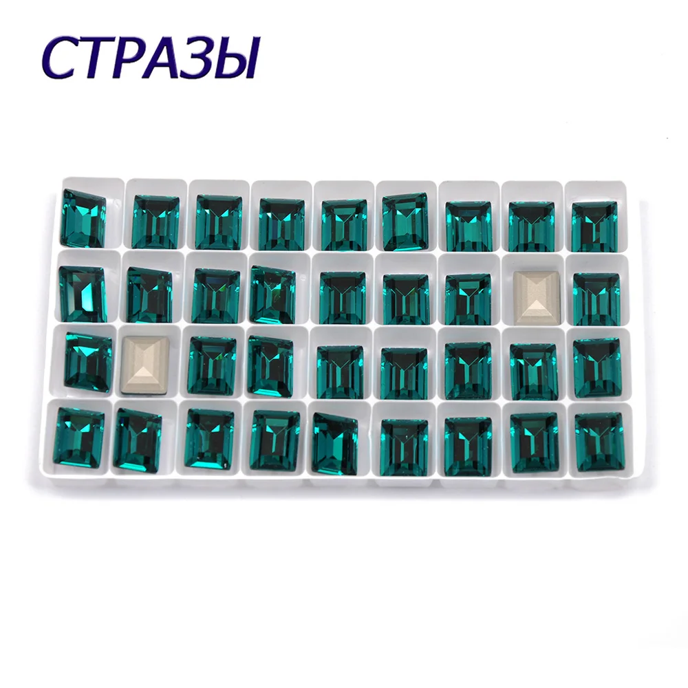 CTPA3bI Beauty Shiny Blue Zircon Color Sew On With Claws Rhinestones Sewing Colorful Glass Stones On Clothes Dress Decoration
CTPA3bI Beauty Shiny Blue Zircon Color Sew On With Claws Rhinestones Sewing Colorful Glass Stones On Clothes Dress Decoration