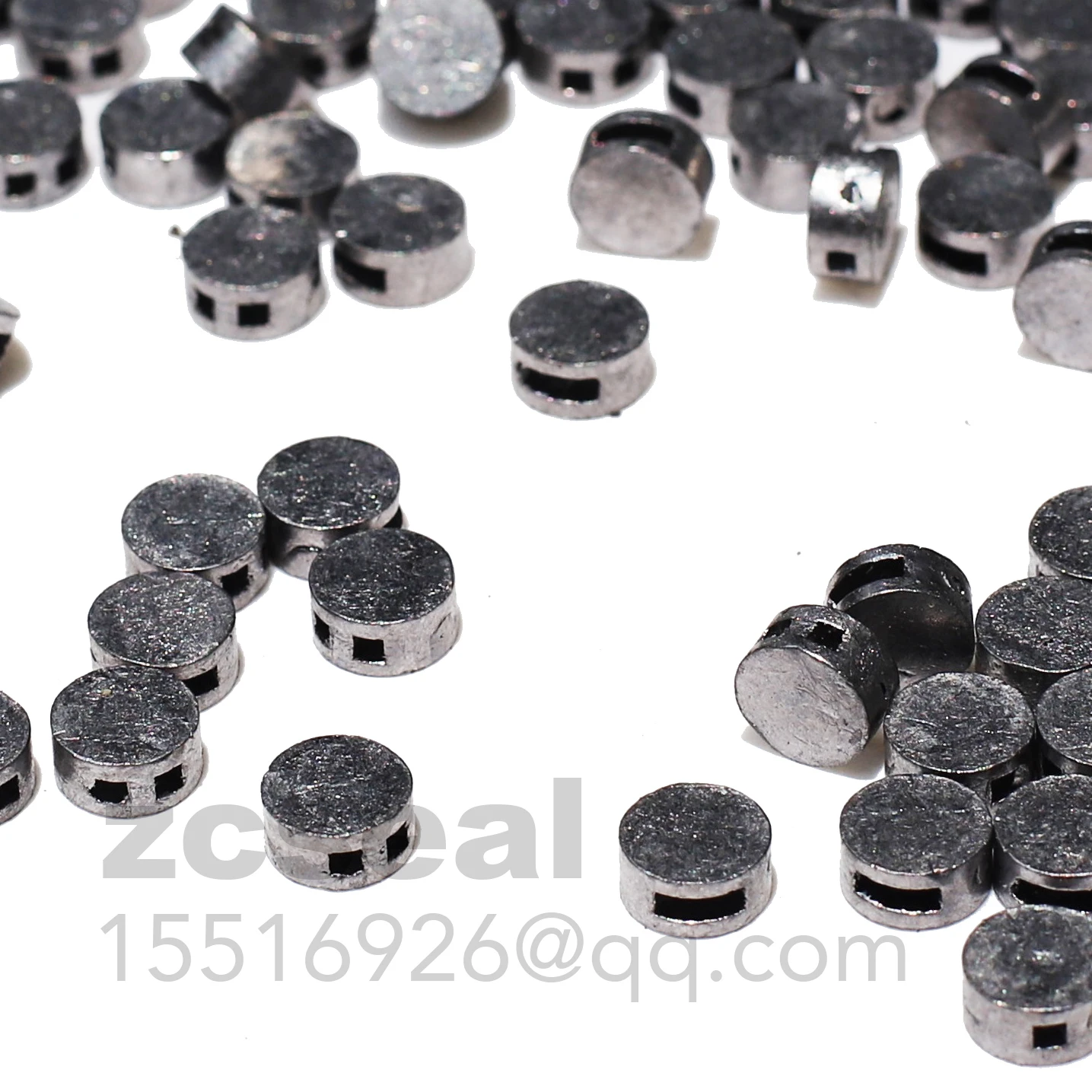 100g Meter Lead Sealing Water Electronic Security Guard Seals Size 6*4 7*4 8*4 9*4 10*4mm
100g Meter Lead Sealing Water Electronic Security Guard Seals Size 6*4 7*4 8*4 9*4 10*4mm