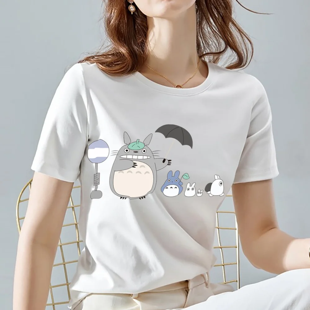 Women Tshirts Classic All-match White Printing Tee Fashion Cute Animal Pattern Series Tops Lady Round Neck Short Sleeve Clothes
Women Tshirts Classic All-match White Printing Tee Fashion Cute Animal Pattern Series Tops Lady Round Neck Short Sleeve Clothes