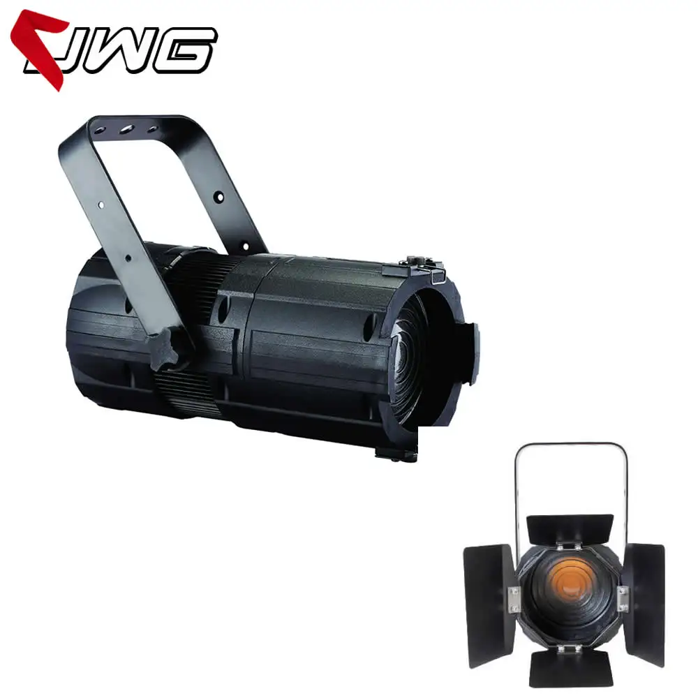 Theater Stage Small Video Professional Vedio 50w Led Tv Studio Fresnel Continuous Light Studio Lighting
Theater Stage Small Video Professional Vedio 50w Led Tv Studio Fresnel Continuous Light Studio Lighting