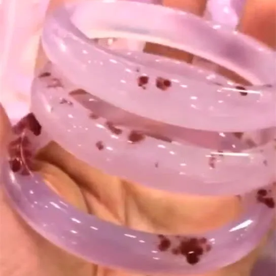 Class A Natural Pattern Exquisite Fashion banglest agate Hand carved Bracelet Jewelry Accessories Elegant women gift Bracelet
Class A Natural Pattern Exquisite Fashion banglest agate Hand carved Bracelet Jewelry Accessories Elegant women gift Bracelet