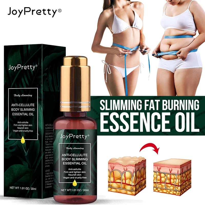JoyPretty масло для похудения и тела, снижение веса, массаж для похудения, удаление целлюлита, эфирное масло, сжигание жира, уход за телом
JoyPretty масло для похудения и тела, снижение веса, массаж для похудения, удаление целлюлита, эфирное масло, сжигание жира, уход за телом