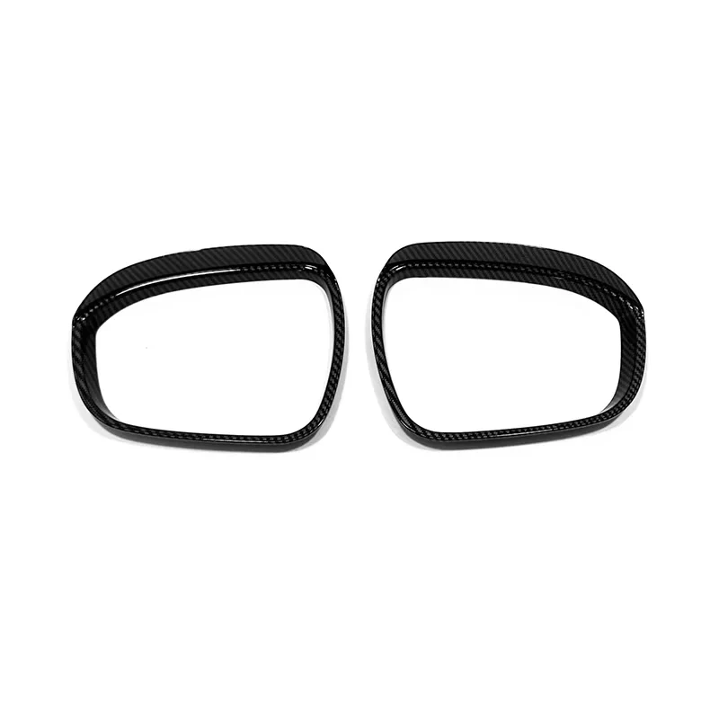 Для Mitsubishi Outlander 2013 2014-2016-2020 авто зеркало заднего вида дождь рамка для бровей защитная наклейка автомобильные аксессуары
Для Mitsubishi Outlander 2013 2014-2016-2020 авто зеркало заднего вида дождь рамка для бровей защитная наклейка автомобильные аксессуары