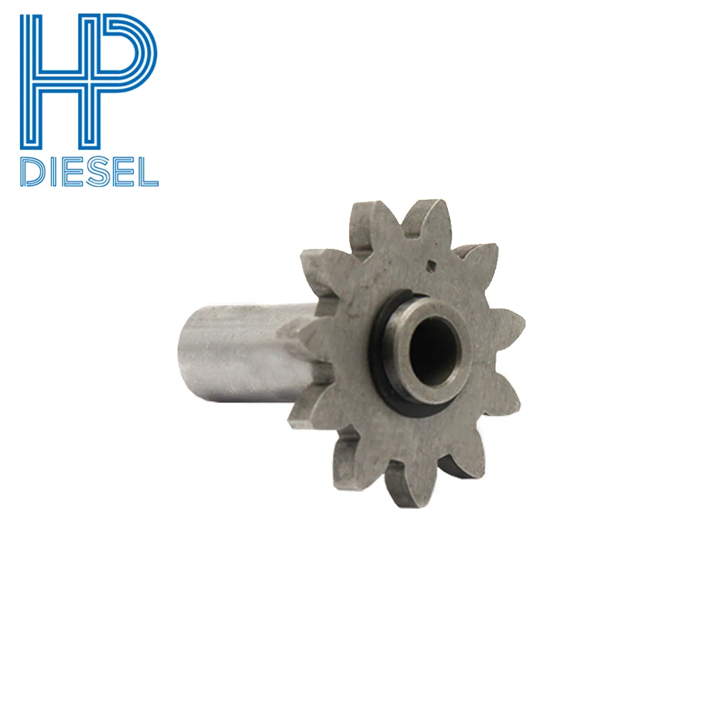 CAT C7/9 Transfer Pump Gear Assembly for Caterpillar pump 319-0670 319-0677 319-0676 319-0678 319-0675, E325D E329D E336 Engine
CAT C7/9 Transfer Pump Gear Assembly for Caterpillar pump 319-0670 319-0677 319-0676 319-0678 319-0675, E325D E329D E336 Engine