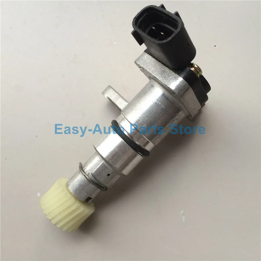 Speed Sensor 83181-35070 Speedometer for TOYOTA TUNDRA Hilux INNOVA, KIJANG INNOVA KUN40,TGN4* SEQUOIA UCK35,45
Speed Sensor 83181-35070 Speedometer for TOYOTA TUNDRA Hilux INNOVA, KIJANG INNOVA KUN40,TGN4* SEQUOIA UCK35,45