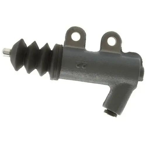 Clutch Release Slave Cylinder For TOYOTA YARIS 2006 2007 2008 2009 2010 2011 2012 2013-2017 31470-52121 31470-52120
Clutch Release Slave Cylinder For TOYOTA YARIS 2006 2007 2008 2009 2010 2011 2012 2013-2017 31470-52121 31470-52120
