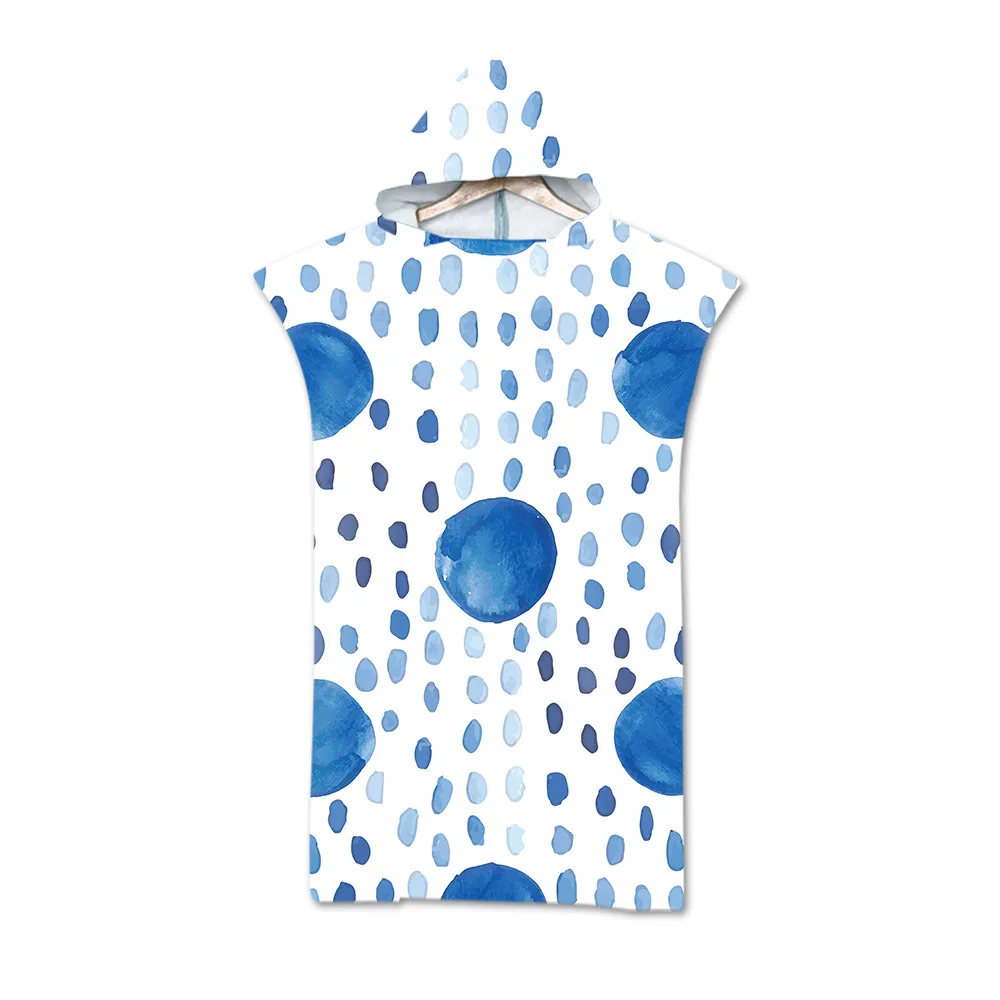 Drop Shipping Hooded Beach Towels Microfiber Swimming Beach Towel Adult Bath Towel Bathroom Towel
Drop Shipping Hooded Beach Towels Microfiber Swimming Beach Towel Adult Bath Towel Bathroom Towel