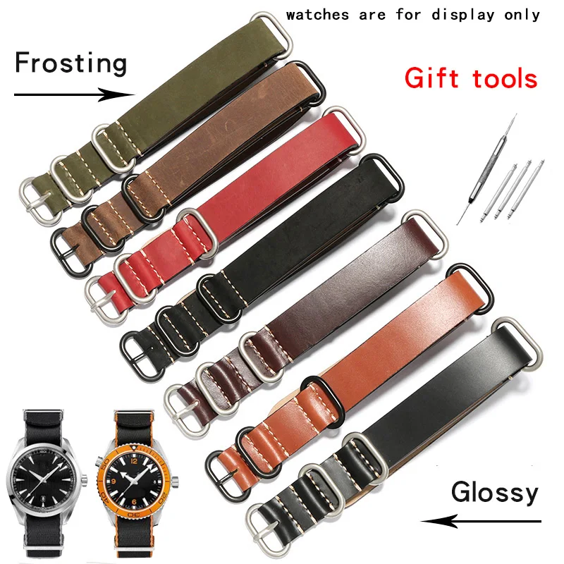 Leather strap 20mm 22mm strap steel pin buckle Vintage bamboo Watch Strap Black Red
Leather strap 20mm 22mm strap steel pin buckle Vintage bamboo Watch Strap Black Red
