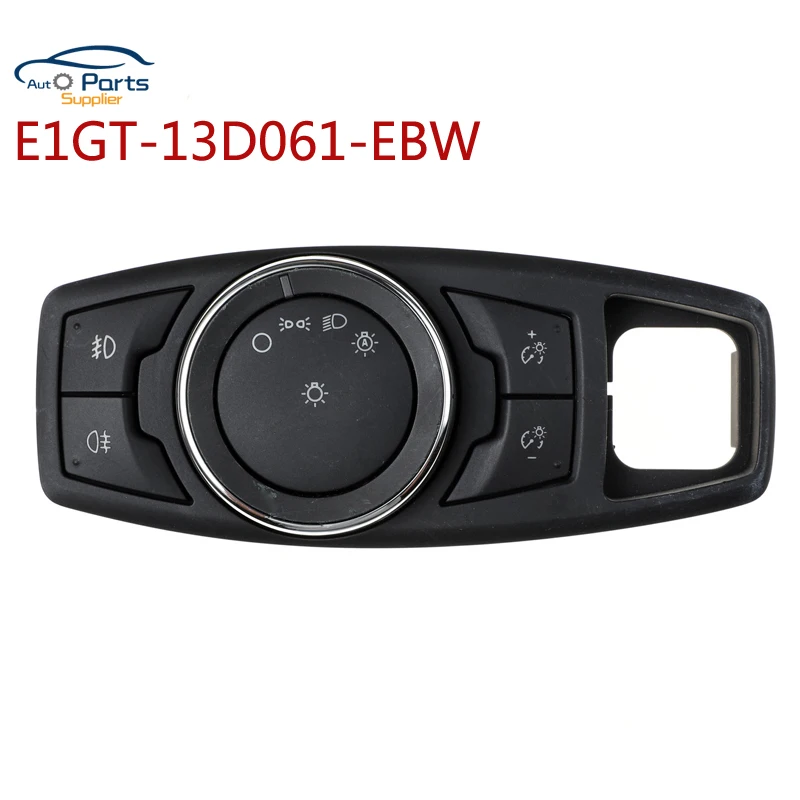 Новинка, модели E1GT13D061EBW, переключатель управления противотуманными фарами для Ford Galaxy III
Новинка, модели E1GT13D061EBW, переключатель управления противотуманными фарами для Ford Galaxy III