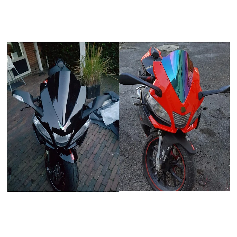 Экран ветрового стекла для мотоцикла 2009 - 2016 Aprilia RSV4R RSV4 R RS4 125 50 2015 черный дымчатый иридий
Экран ветрового стекла для мотоцикла 2009 - 2016 Aprilia RSV4R RSV4 R RS4 125 50 2015 черный дымчатый иридий