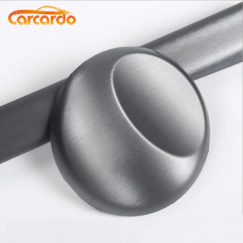 Фотообои черные x см, алюминиевая виниловая пленка для автомобиля, алюминиевая Виниловая наклейка для автомобиля, матовая щеточка, фотонаклейка 
Фотообои черные x см, алюминиевая виниловая пленка для автомобиля, алюминиевая Виниловая наклейка для автомобиля, матовая щеточка, фотонаклейка