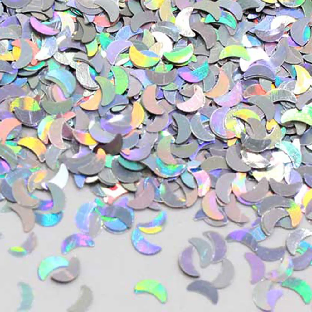 Ультратонкие 3D Блестки для ногтей Луна лазерные блестки свободные блестки для украшения ногтей боди-арт живопись своими руками Декор
Ультратонкие 3D Блестки для ногтей Луна лазерные блестки свободные блестки для украшения ногтей боди-арт живопись своими руками Декор