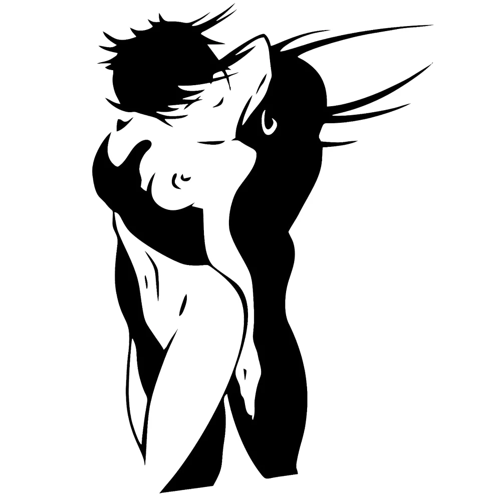 Виниловая наклейка с изображением девушки дьявола, мотоцикла, внедорожника, автомобиля, бампера, двери, окна, ноутбука, автомобильные аксессуары
Виниловая наклейка с изображением девушки дьявола, мотоцикла, внедорожника, автомобиля, бампера, двери, окна, ноутбука, автомобильные аксессуары