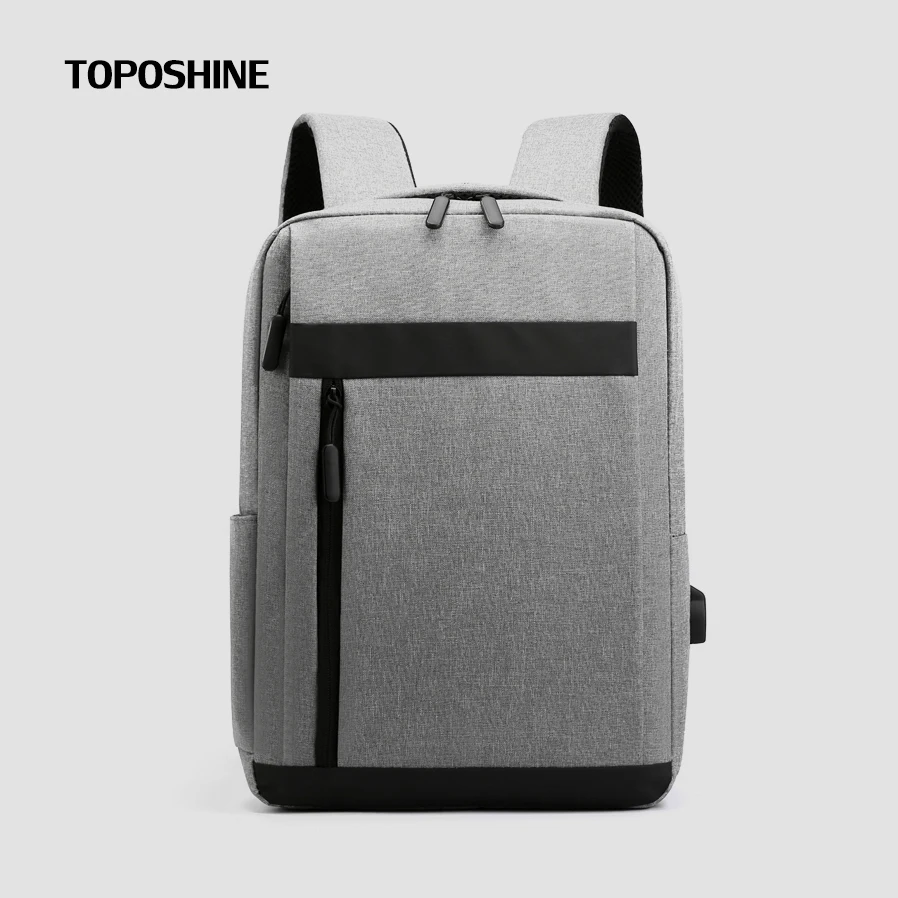 Toposhine High Quality Women Light Backpack For Male Soft Fabric Fashion School Backpack Laptop Travel Hot Shopping Boys Bags
Toposhine High Quality Women Light Backpack For Male Soft Fabric Fashion School Backpack Laptop Travel Hot Shopping Boys Bags