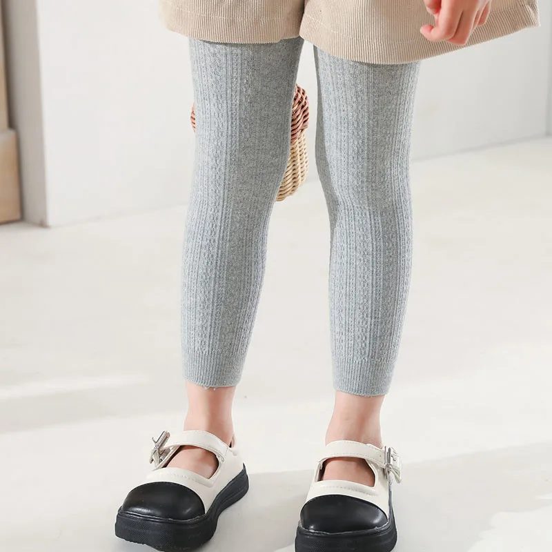Kids Cotton Warm Ribbed Leggings Spring Autumn Children Girl Boy Solid Shaping Cute Solid Pants Toddler Trouser Baby Accessories
Kids Cotton Warm Ribbed Leggings Spring Autumn Children Girl Boy Solid Shaping Cute Solid Pants Toddler Trouser Baby Accessories