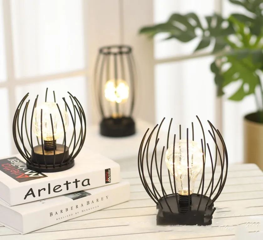 Led Online Celebrity Simple Jellyfish Lamp INS Modeling Lamp Interior Decoration Lamp Creative Handmade E27 Desktop Nightlight
Led Online Celebrity Simple Jellyfish Lamp INS Modeling Lamp Interior Decoration Lamp Creative Handmade E27 Desktop Nightlight