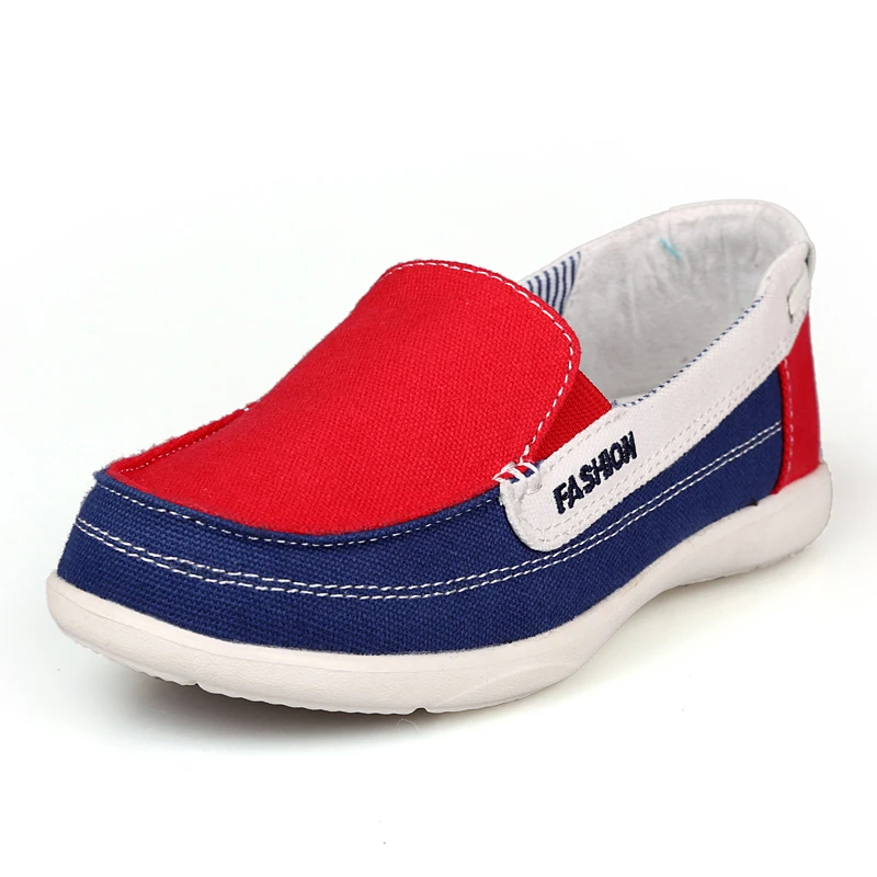 Sneakers Women Skateboarding Shoes Classic High Top Slip on Canvas Shoes for Woman Skateboard Shoe Flat Sneakers Female Gym Shoe
Sneakers Women Skateboarding Shoes Classic High Top Slip on Canvas Shoes for Woman Skateboard Shoe Flat Sneakers Female Gym Shoe