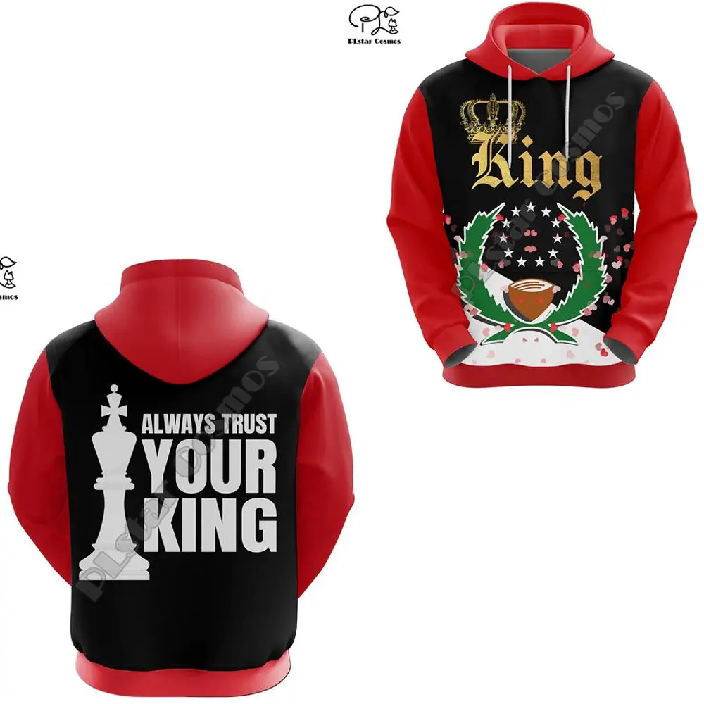 NewFashion Island Country Flag Pohnpei Polynesian Culture Retro Tattoo Tracksuit Men/Women Pullover Harajuku 3DPrint Hoodies A37
NewFashion Island Country Flag Pohnpei Polynesian Culture Retro Tattoo Tracksuit Men/Women Pullover Harajuku 3DPrint Hoodies A37
