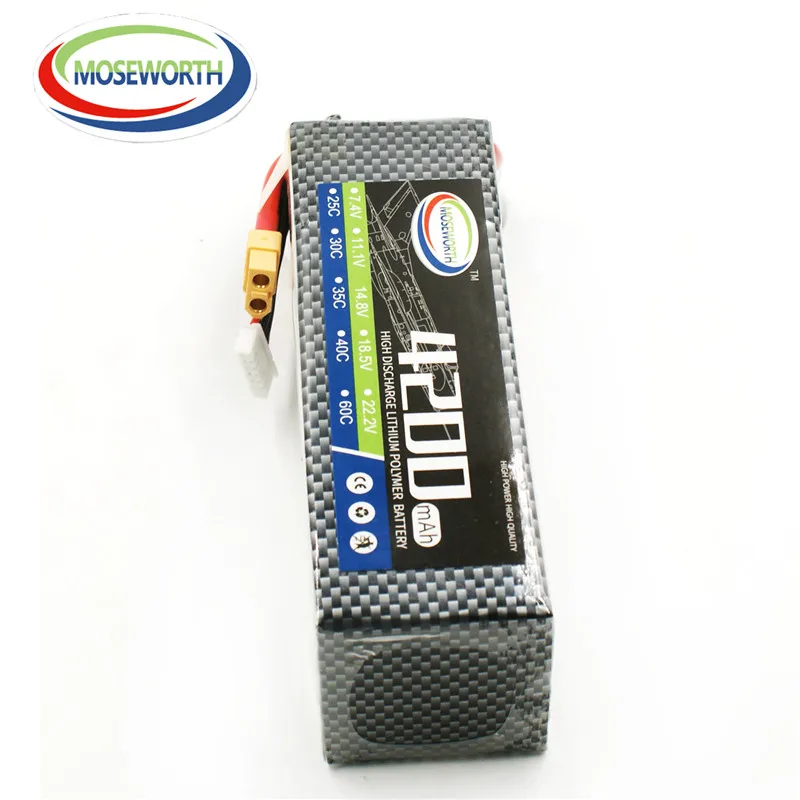 Новые батареи 5S 18,5 V 4200mAh 25C RC LiPo батарея 5S для радиоуправляемый самолет, Квадрокоптер, автомобиль, лодка, грузовик, 18,5 V RC батареи LiPo 5S
Новые батареи 5S 18,5 V 4200mAh 25C RC LiPo батарея 5S для радиоуправляемый самолет, Квадрокоптер, автомобиль, лодка, грузовик, 18,5 V RC батареи LiPo 5S