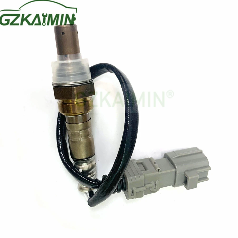 22641-AA191 22641AA191 лямбда-датчик кислорода для Subaru Impreza WRX STI Forester
22641-AA191 22641AA191 лямбда-датчик кислорода для Subaru Impreza WRX STI Forester