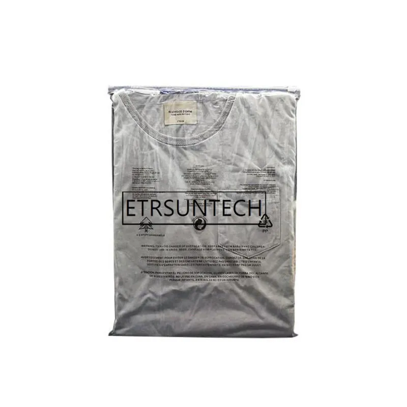 500pcs Transparent Plastic Zipper Bag With Warning Words Clear Reclosable Storage Pack Bag For Gift Cloth Shoes
500pcs Transparent Plastic Zipper Bag With Warning Words Clear Reclosable Storage Pack Bag For Gift Cloth Shoes