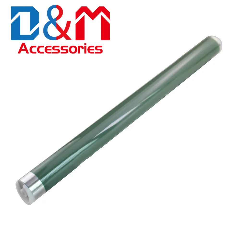 2Pcs High quality OPC Drum For Canon IR C3320 C3325 C3330 C3325i C3330i C3320L C3320i Cylinder Drum
2Pcs High quality OPC Drum For Canon IR C3320 C3325 C3330 C3325i C3330i C3320L C3320i Cylinder Drum