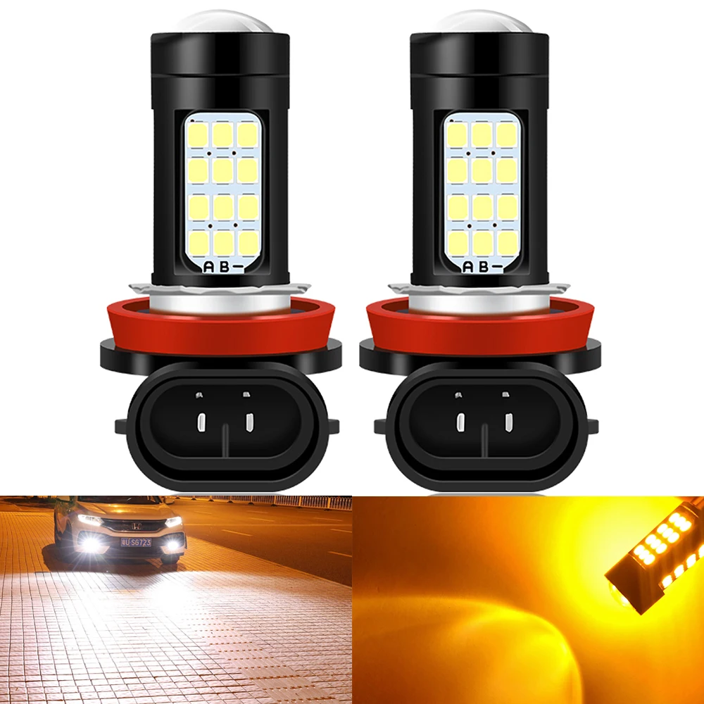 Лампа противотуманная, 2 шт., H8, H11, H9, Led, H16, JP, HB4, HB3, 9006, 2000LM, 3000K, 6000K, автоматические светодиоды K, белая
Лампа противотуманная, 2 шт., H8, H11, H9, Led, H16, JP, HB4, HB3, 9006, 2000LM, 3000K, 6000K, автоматические светодиоды K, белая
