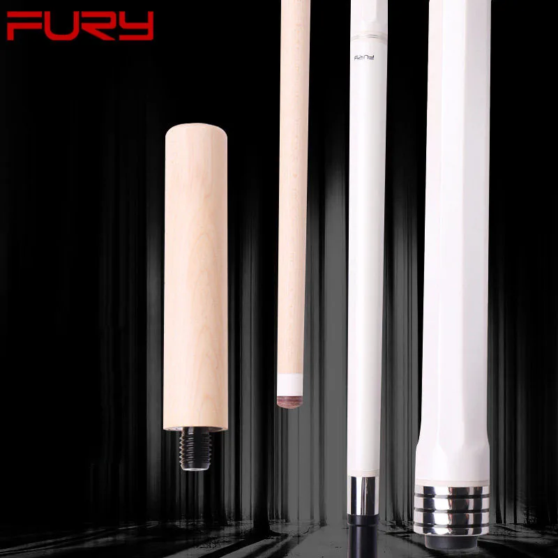 2021 NEW NT Model Pool Cue Stick with EXTENSION Maple Billiard 11.75MM 12.75MM Tip Size Pool Cue Case Set China
2021 NEW NT Model Pool Cue Stick with EXTENSION Maple Billiard 11.75MM 12.75MM Tip Size Pool Cue Case Set China