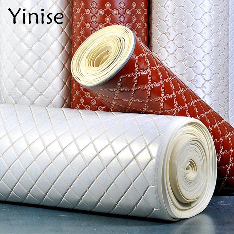 50*137cm Synthetic Leather Fabric Embroidered Sponge PU Leathers Fabrics Artificial Faux Leather DIY Sofa Bags Home Decoration
50*137cm Synthetic Leather Fabric Embroidered Sponge PU Leathers Fabrics Artificial Faux Leather DIY Sofa Bags Home Decoration