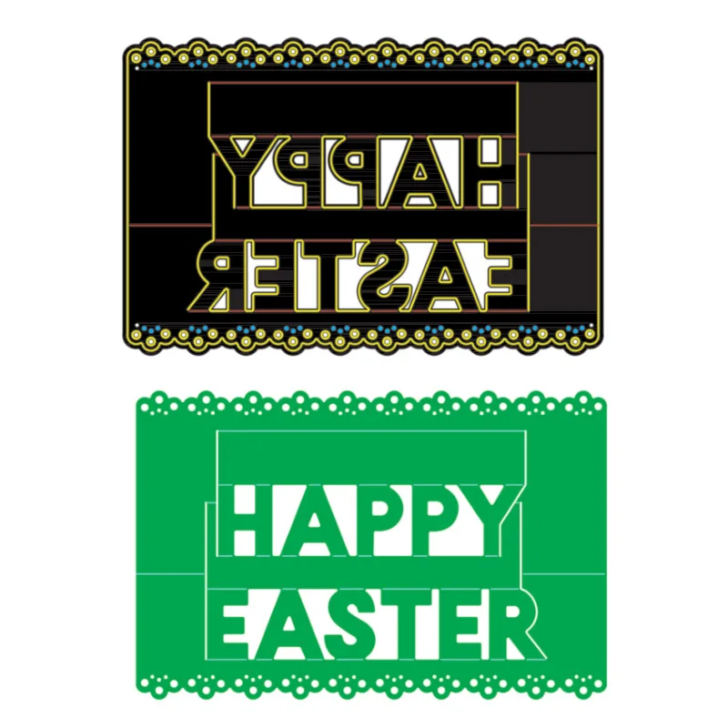 3D Pop UP HAPPY EASTER Greeting Card For Family Friends Gift Card For DIY Scrapbooking Crafts Paper Cards Making 2021 New
3D Pop UP HAPPY EASTER Greeting Card For Family Friends Gift Card For DIY Scrapbooking Crafts Paper Cards Making 2021 New