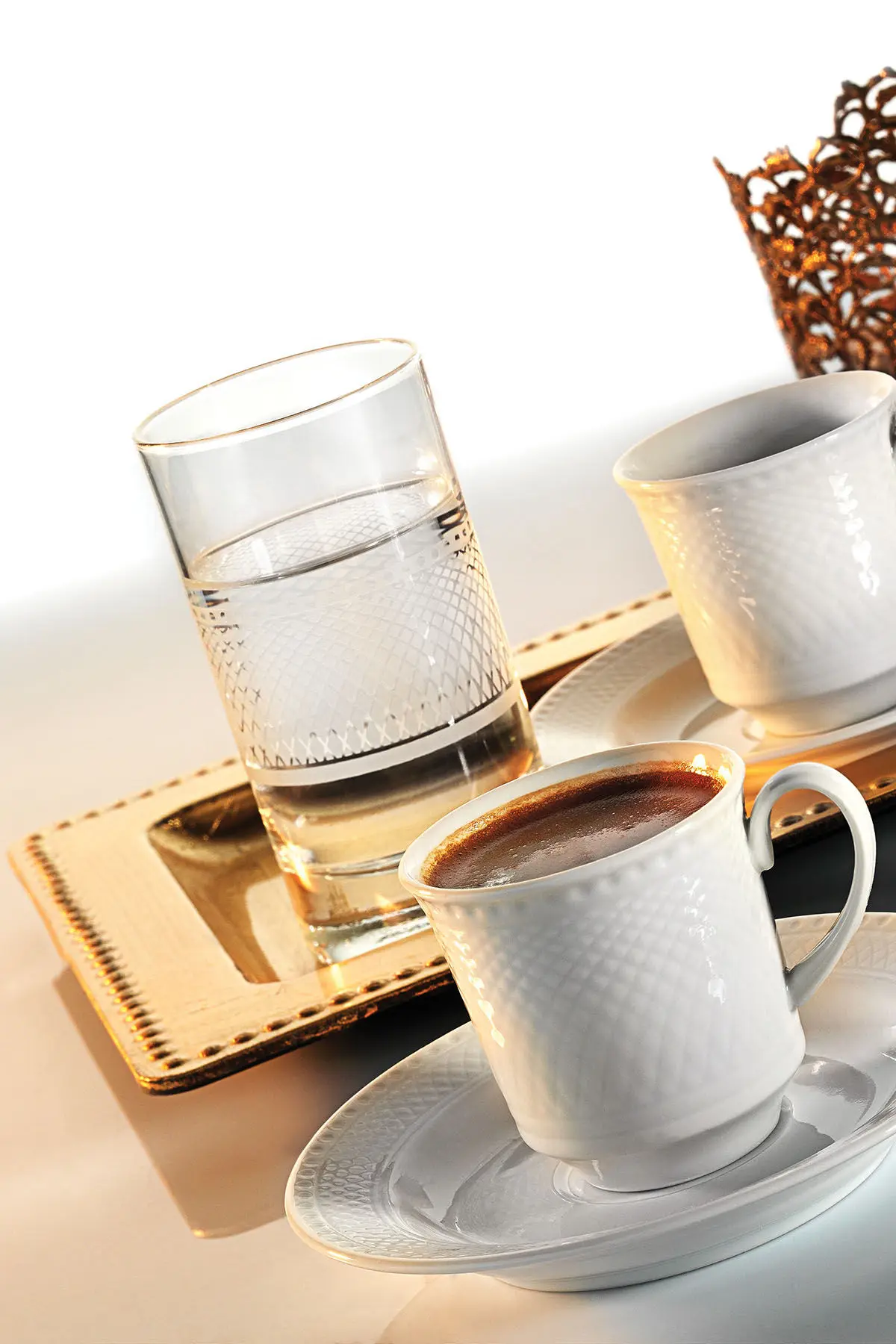 DOLBOVI Kutahya Has Porcelain Emerald coffee cup Pad mug кружка coffee cup cup
DOLBOVI Kutahya Has Porcelain Emerald coffee cup Pad mug кружка coffee cup cup